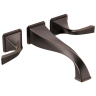 Venetian Bronze