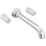 Chrome