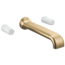 Luxe Gold