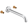 Chrome
