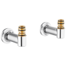 Chrome