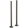 Brilliance Black Onyx