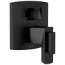 Matte Black