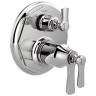 Chrome