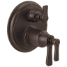 Venetian Bronze
