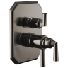 Brilliance Black Onyx