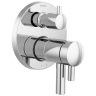 Chrome