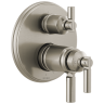 Luxe Nickel