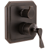 Venetian Bronze