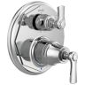 Chrome