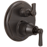 Venetian Bronze