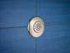 BRIZO Essential Shower Hydrachoice Max Round Body Spray Trim — Polished Nickel