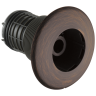 Venetian Bronze