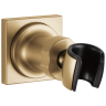 Lumicoat® Champagne Bronze