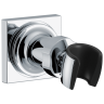 Lumicoat® Chrome