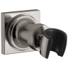 Lumicoat® Stainless