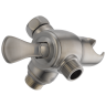 Stainless