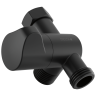 Matte Black
