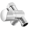 Chrome