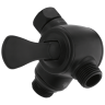 Matte Black