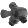 Venetian Bronze