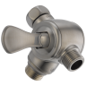 Stainless