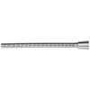 DELTA Universal Showering Components 60"-80" Hand Shower Hose — Chrome