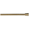 Champagne Bronze
