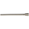 Stainless