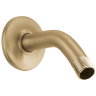 Champagne Bronze