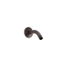 Venetian Bronze