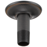 Venetian Bronze