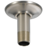 Stainless