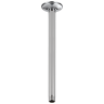 Chrome