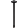 Matte Black