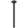 Venetian Bronze