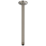 Stainless