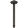 Venetian Bronze